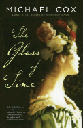 The Glass of Time - Cox, Michael