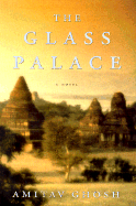 The Glass Palace
