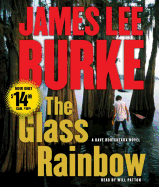 The Glass Rainbow