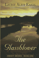 The Glassblower