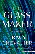 The Glassmaker