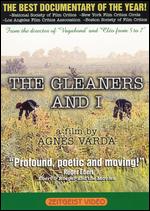 The Gleaners and I - Agns Varda