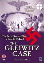 The Gleiwitz Case