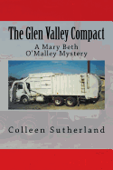 The Glen Valley Compact - Sutherland, Colleen