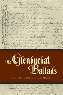 The Glenbuchat Ballads