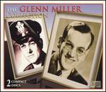 The Glenn Miller Collection [Deuce Boxsets]