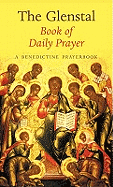 The Glenstal Book of Daily Prayer