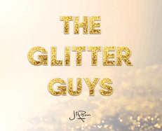 The Glitter Guys