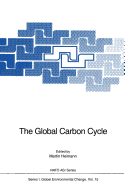 The Global Carbon Cycle