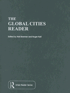 The Global Cities Reader
