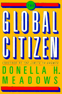 The Global Citizen