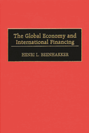 The Global Economy and International Financing