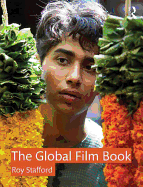 The Global Film Book