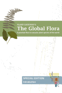 The Global Flora