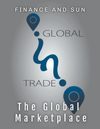 The Global Marketplace