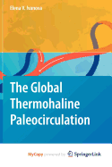 The Global Thermohaline Paleocirculation