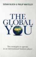 The Global You