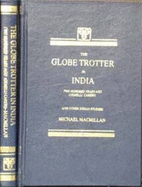 The Globe Trotter in India