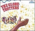 The Globetrotters