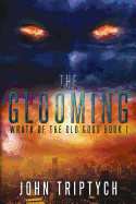 The Glooming