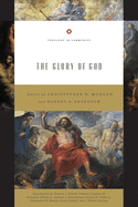 The Glory of God (Redesign): Volume 2