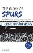 The Glory of Spurs