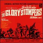 The Glory Stompers [Original Motion Picture Soundtrack]