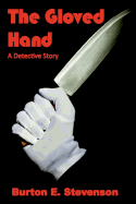 The Gloved Hand illustrated