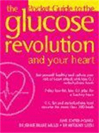 The Glucose Revolution - Heart