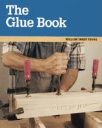 The Glue Book