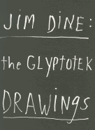 The Glyptotek Drawings