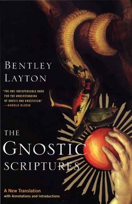 The Gnostic Scriptures - Layton, Bentley