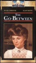 The Go-Between - Joseph Losey