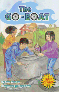 The Go-Boat