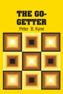 The Go-Getter