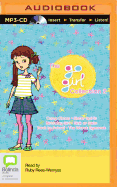 The Go Girl Collection 2