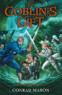 The Goblins Gift