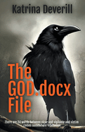 The GOD.docx File