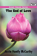 The God of Love