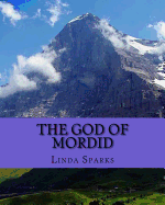 The God of Mordid