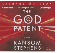 The God Patent