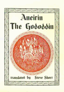 The Gododdin - Aneirin