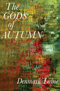 The Gods of Autumn