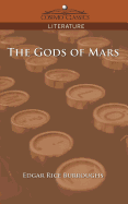 The Gods of Mars