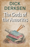 The Gods of the Amorites