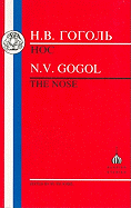 The Gogol: The Nose