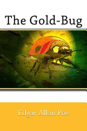 The Gold-Bug