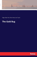 The Gold Bug