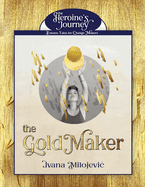 The Gold Maker