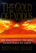 The Gold of Exodus